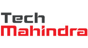 05-tech-mahindra
