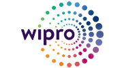 07-wipro