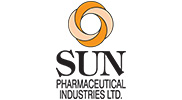 11-sun-pharma