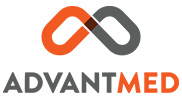 16-advantmed