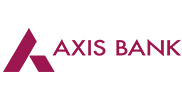 axis-bank-01