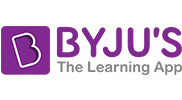byjus-01