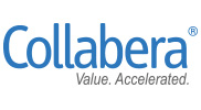collabera-01