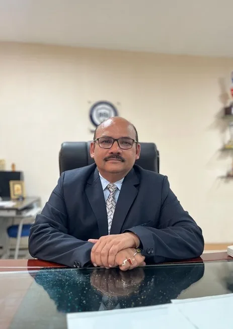 dinesh kumar rajoriya