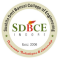 SDBC