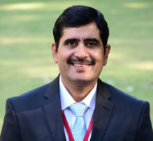 rajesh-sir